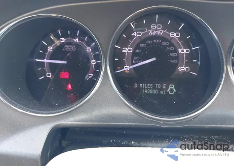 2012 Lincoln Mkz from USA, damaged, VIN 3LNHL2GC0CR833366